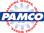 Pamco Industrial Pump Repair